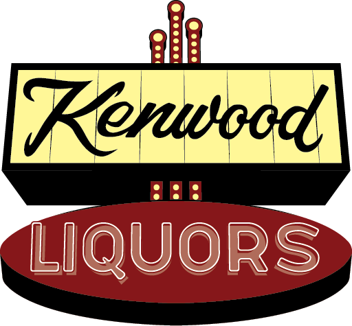 (c) Kenwoodliquors.com